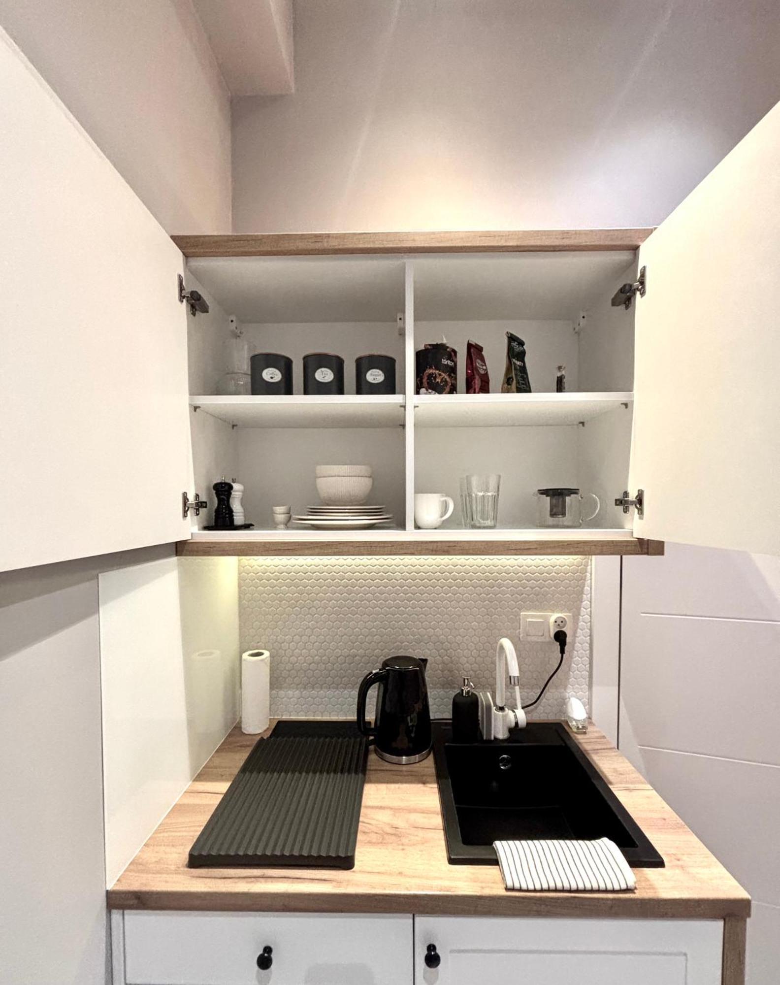 The Vinci Residence, Krakow Old Town المظهر الخارجي الصورة