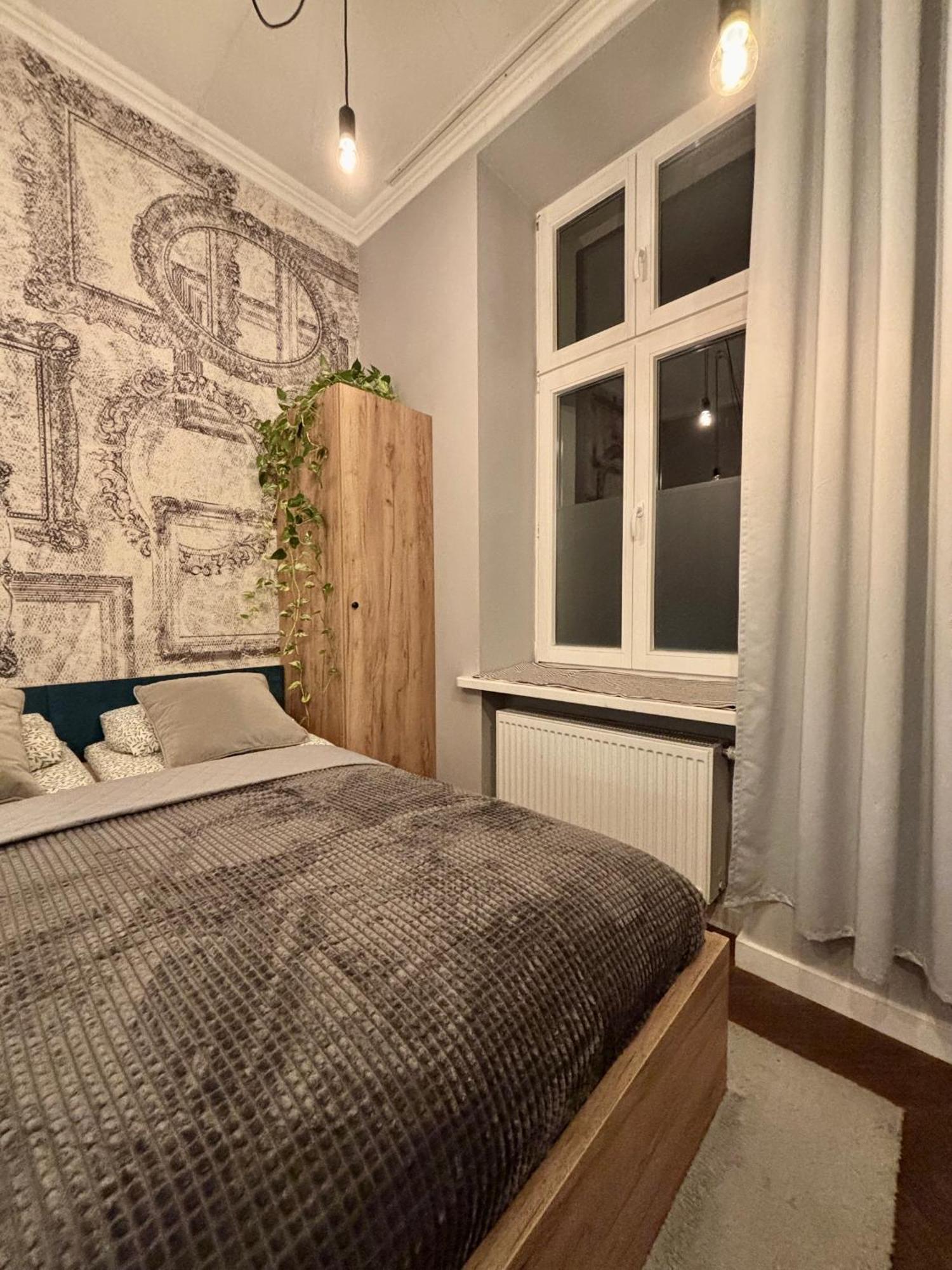 The Vinci Residence, Krakow Old Town المظهر الخارجي الصورة